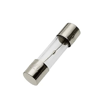 Amazon.com: EXPWB02X10646 (Pack of 2) Range Hood Fuse for GE